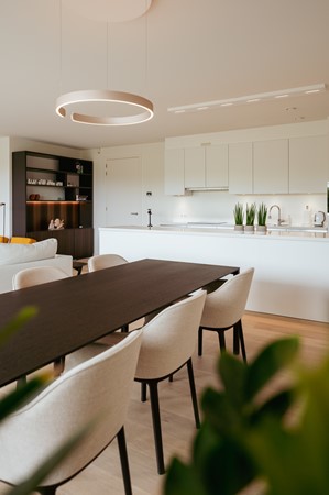 Medium property photo - Boulevard de Wielingen 47B102, 4506 JK Cadzand